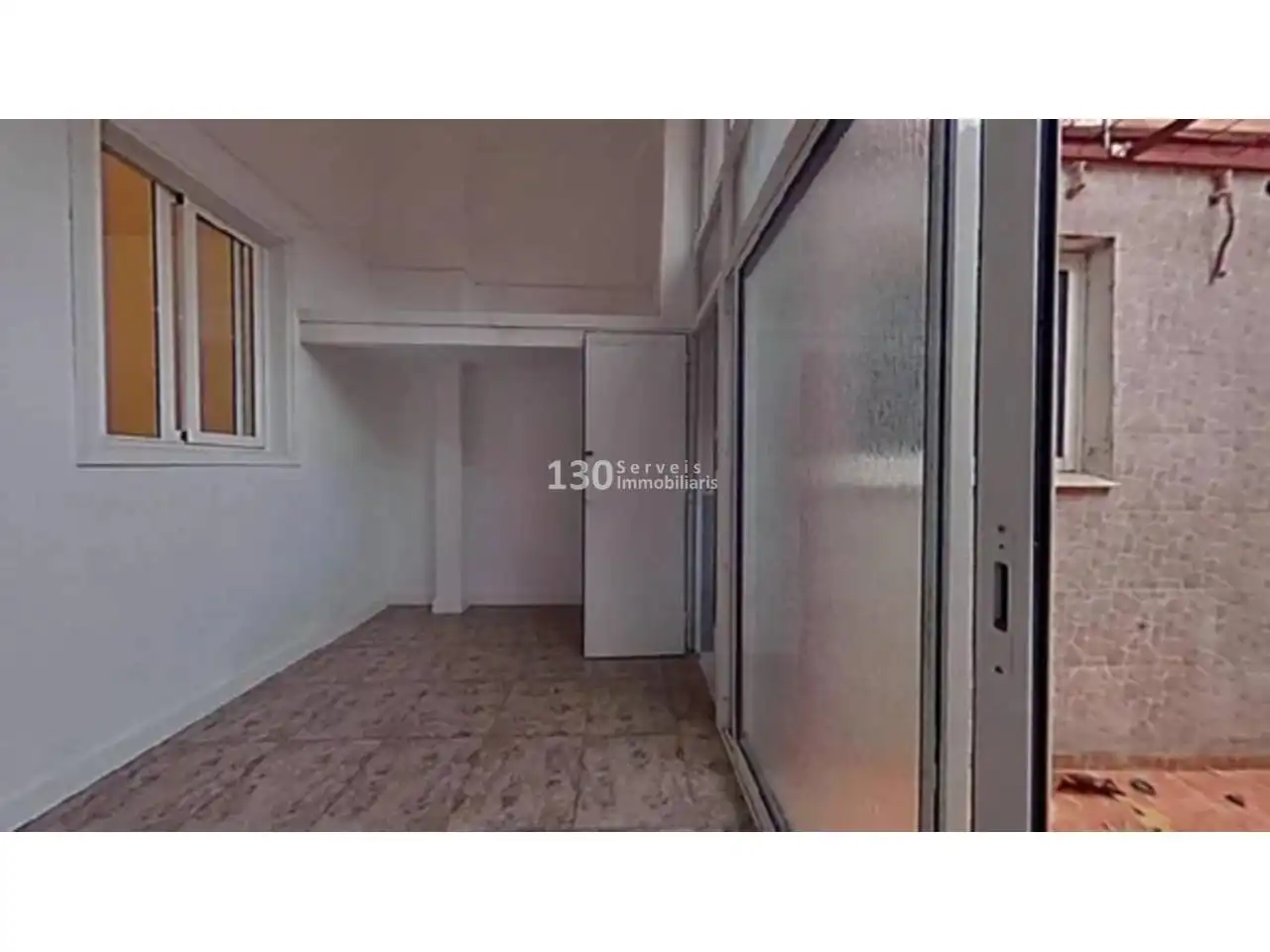 Piso en venta en Calle Portugal, La Sagrera