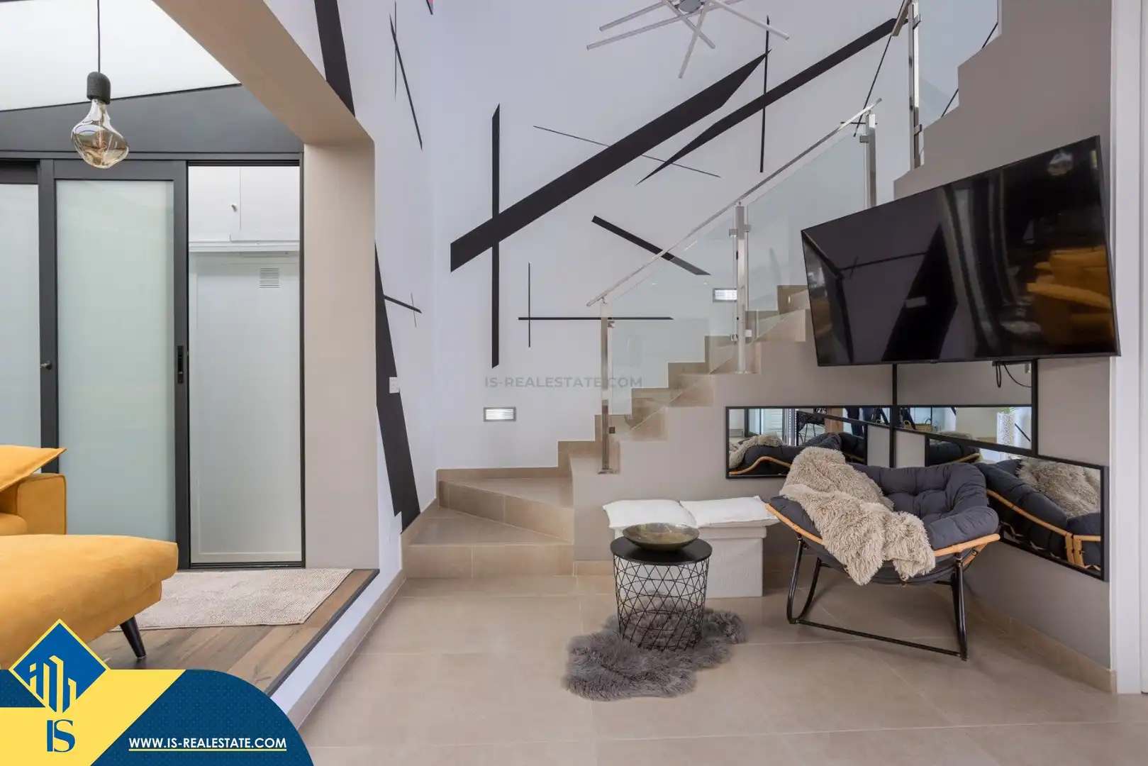 Detached house with pool for sale in Benijófar, imagen 8