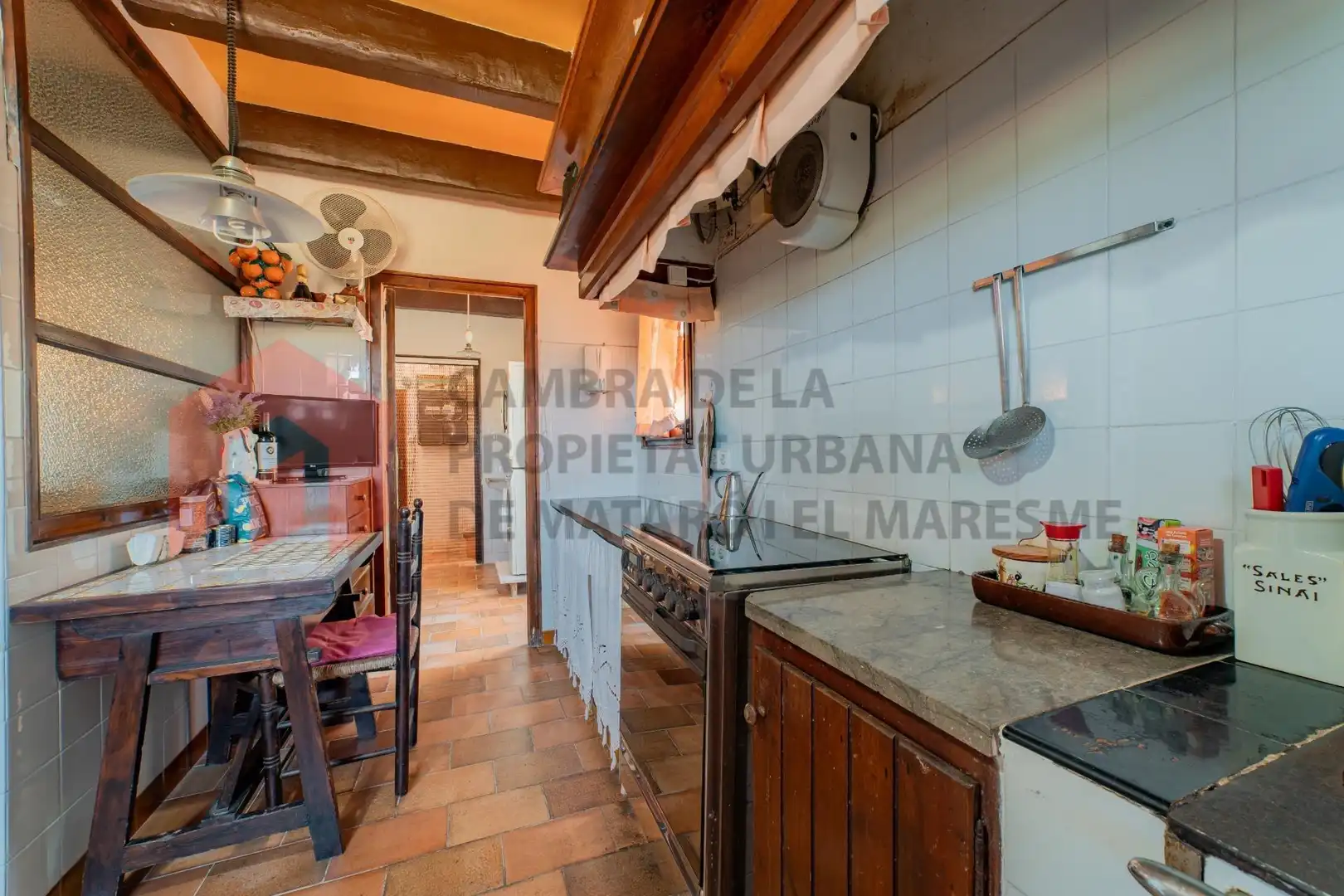 Maison à vendre à Cinc Sènies, imagen 12