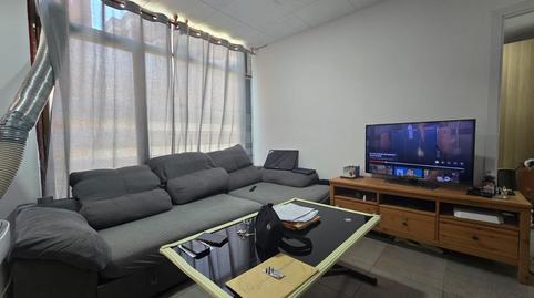 Photo 3 of Premises for sale in Carrer Dels Garrofers, Porta, Barcelona