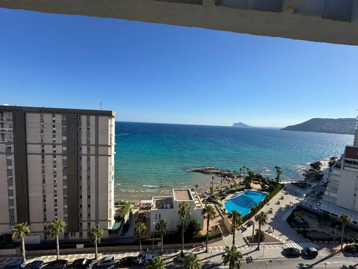 Flat with lift for sale in Calle Isla de Formentera, imagen 13