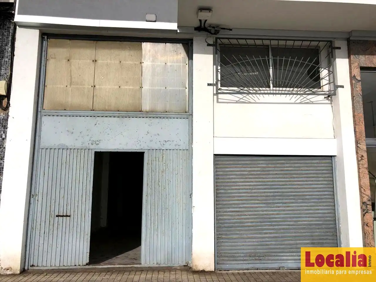 Local comercial en venta en Antonio López, imagen 3