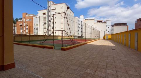 Photo 5 of Flat for sale in Avenida Juan Carlos I, San Mateo, Murcia