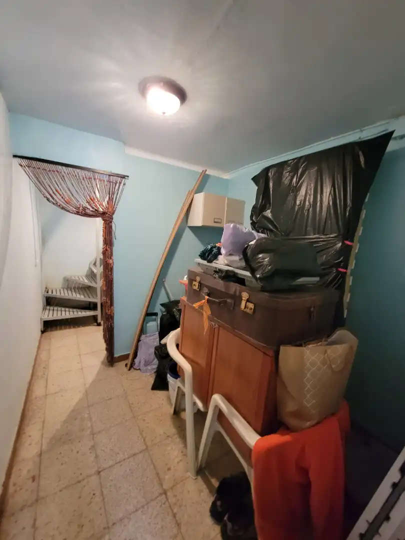 Finca rústica en venda en Lloret de Mar amb Aire condicionat, Jardí privat i Alarma