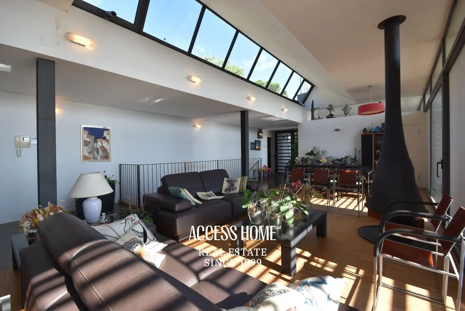 Detached house with pool for sale in Teià, imagen 21