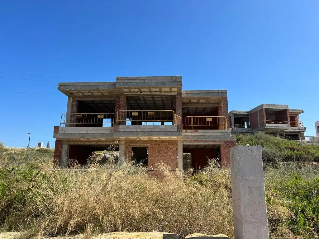 House with pool for sale in Benamara - Atalaya, imagen 8