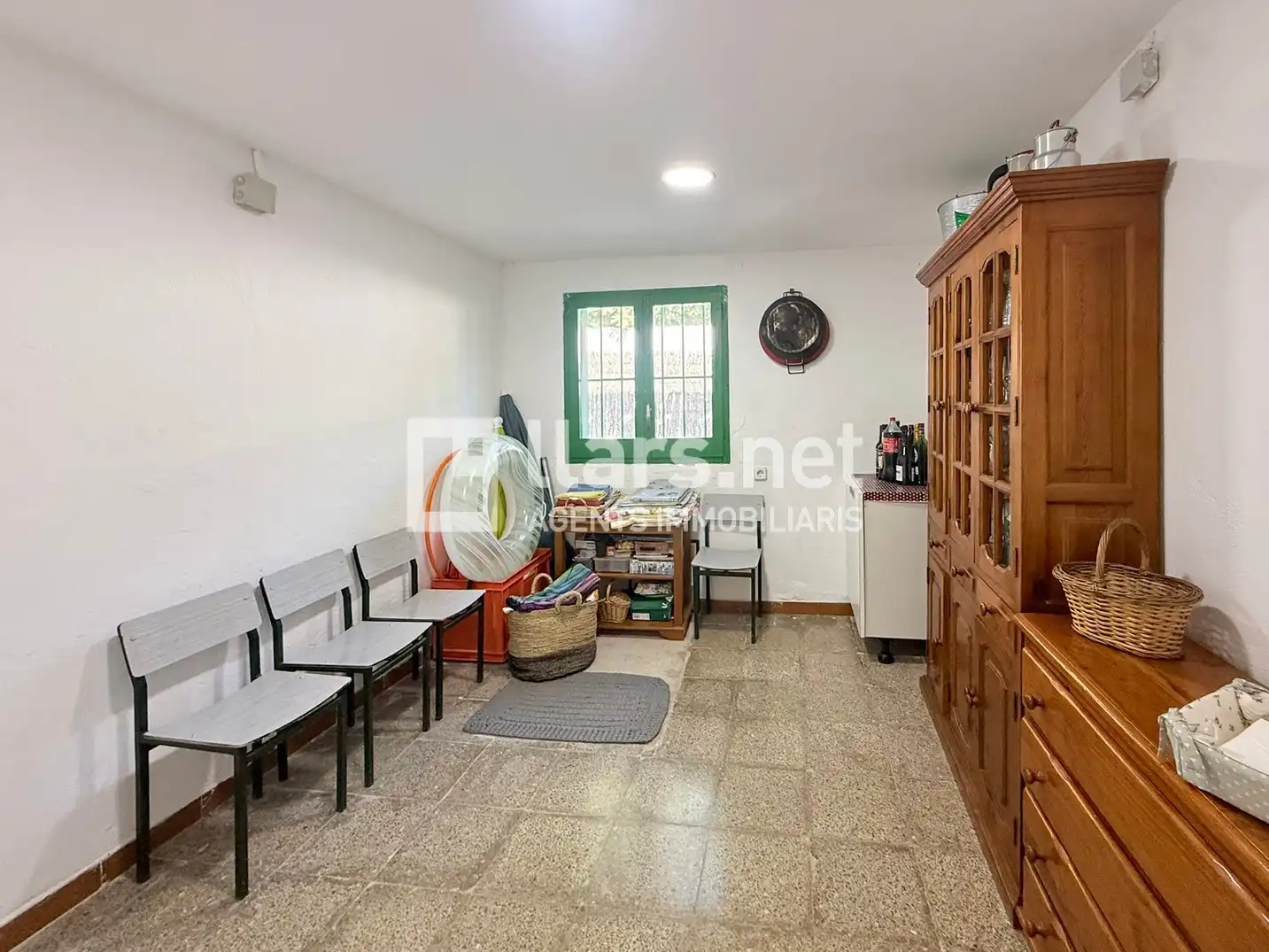 Rural land for sale in Nord, imagen 18