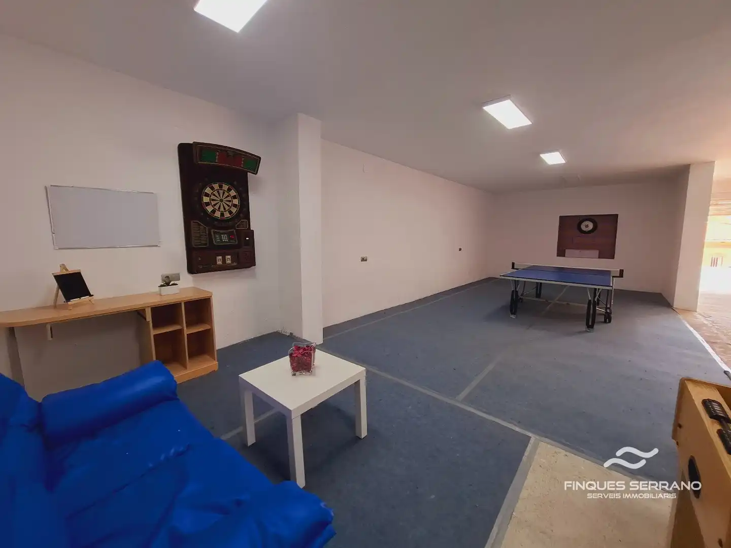 Casa o chalet en venta en Castellet i la Gornal con Calefacción, Terraza y Trastero