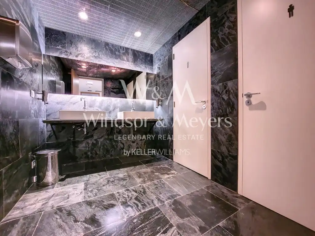 Others with lift for sale in Avinguda de Sant Antoni, imagen 6