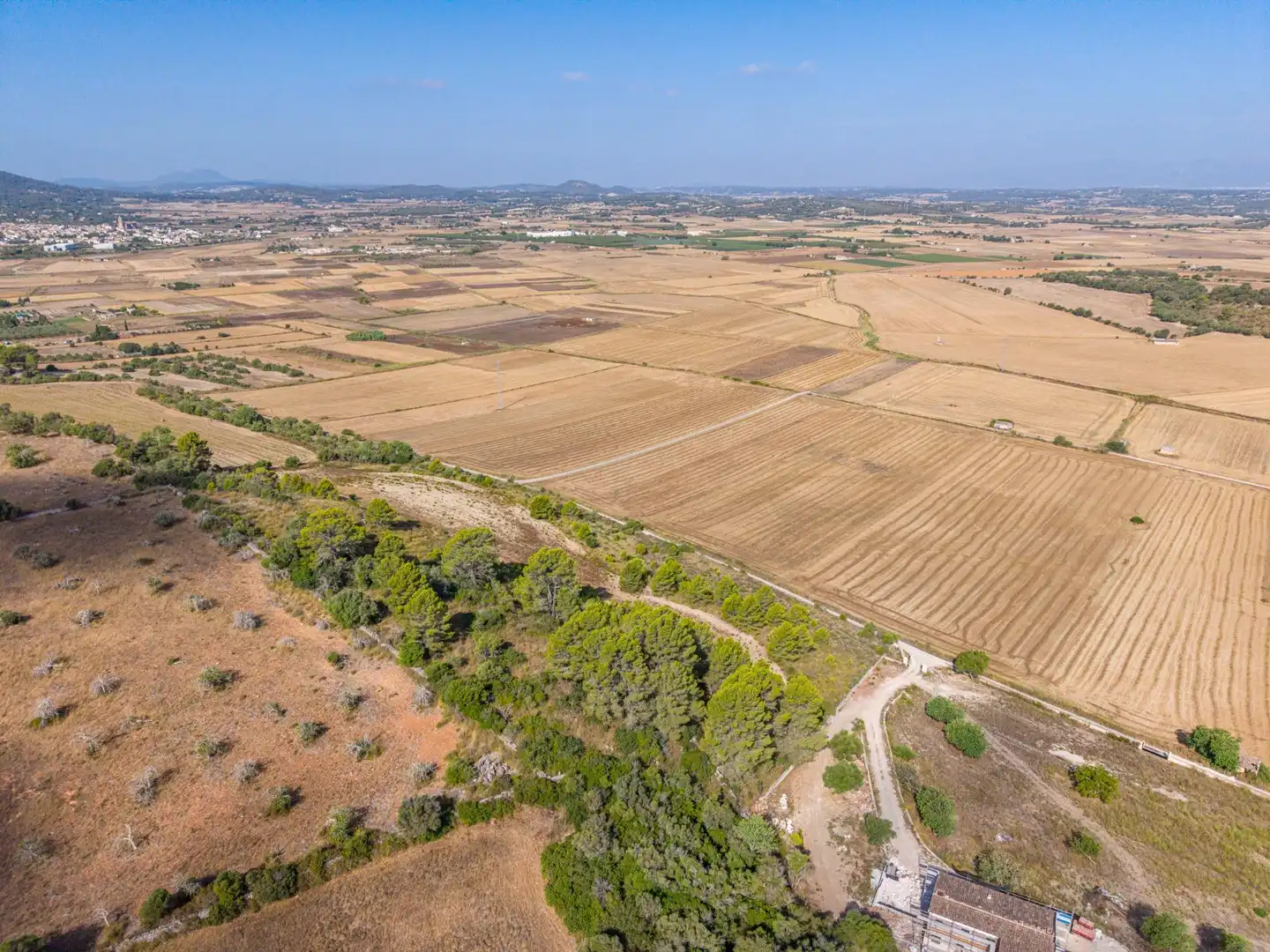 Residencial en venda en Petra