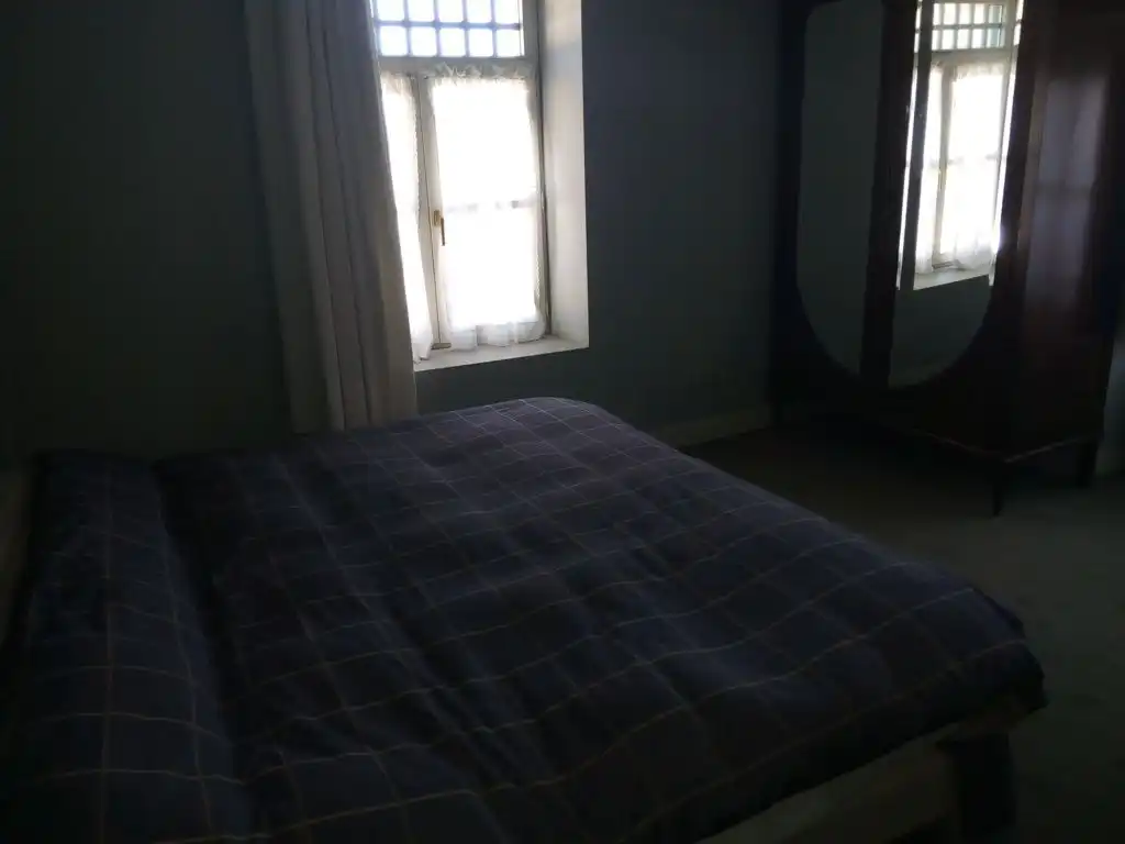 Habitación de Casa o chalet en venta en Abadiño  con Terraza
