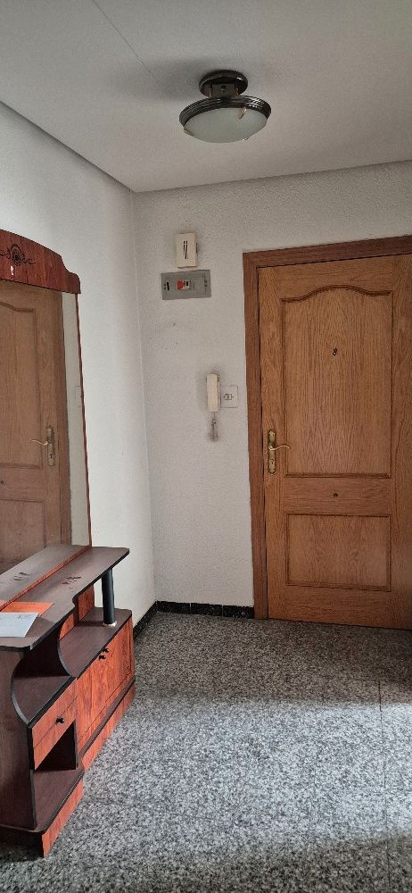 Flat for sale in Almansa