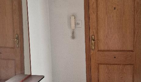 Photo 3 of Flat for sale in Calle Hernán Cortés, 15, Almansa, Albacete