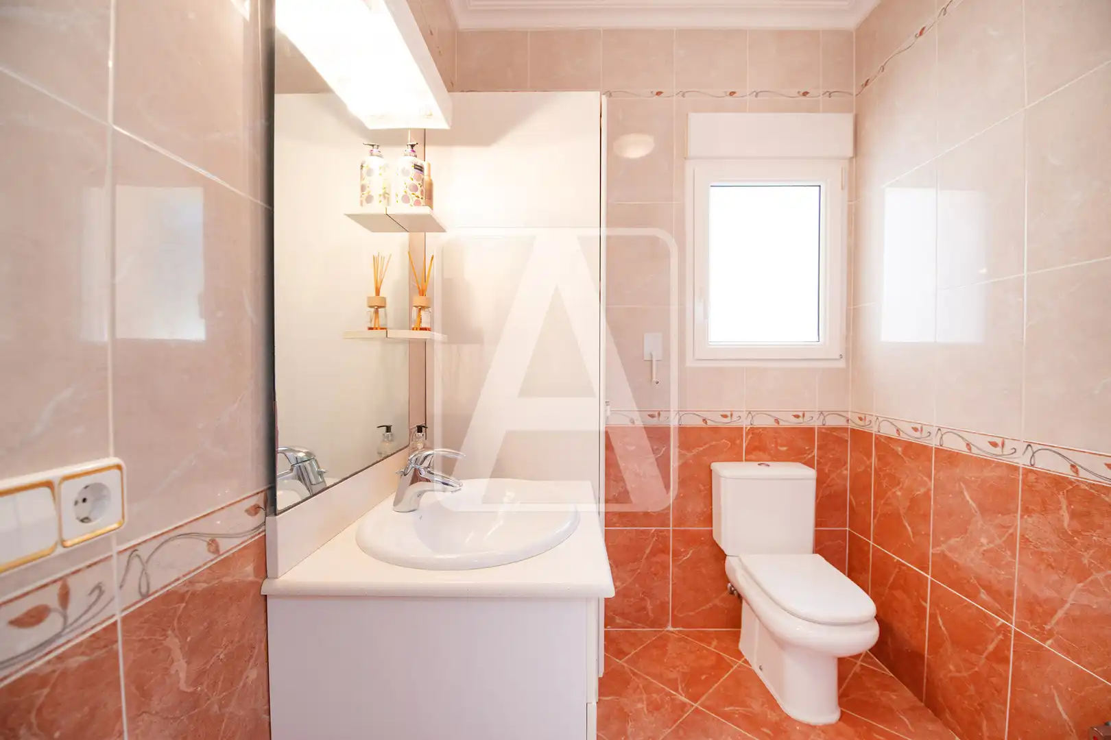Detached house with pool for sale in La Fustera, imagen 42