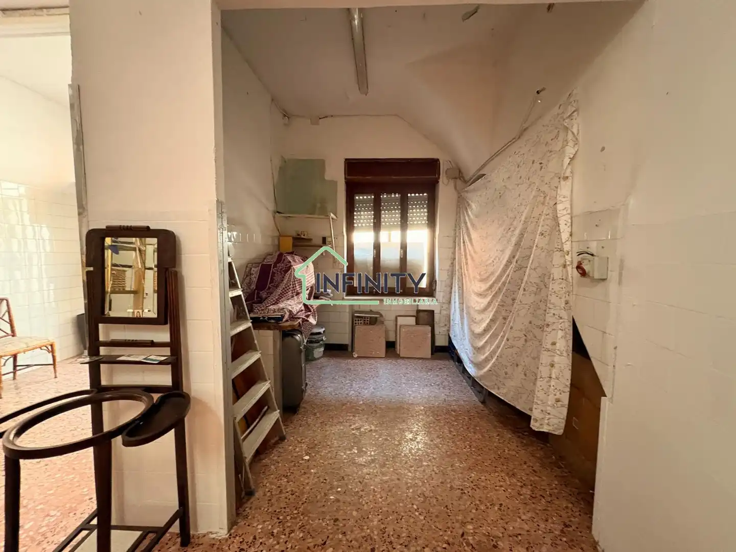 Haus oder Chalet zum Verkauf in La Font d'en Carròs mit Klimaanlage, Heizung und Möbliert