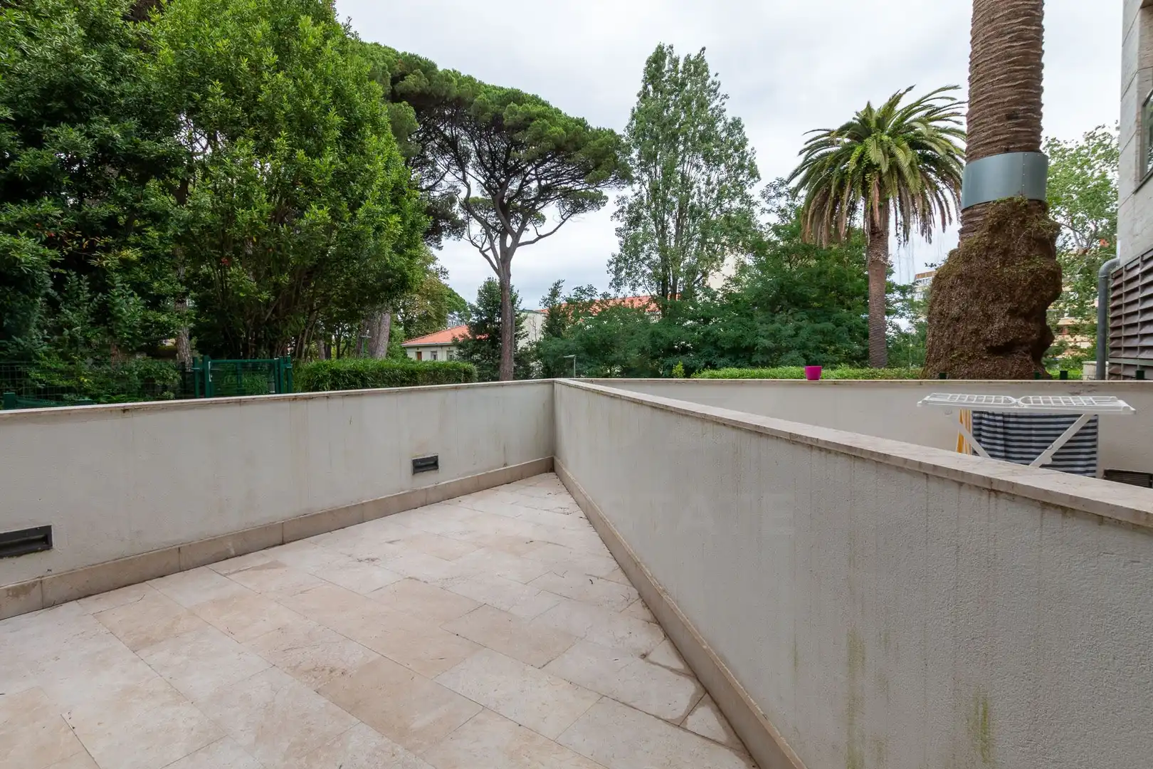 Appartement avec ascenseur à vendre à Avenida de Antonio Maura 1, imagen 18