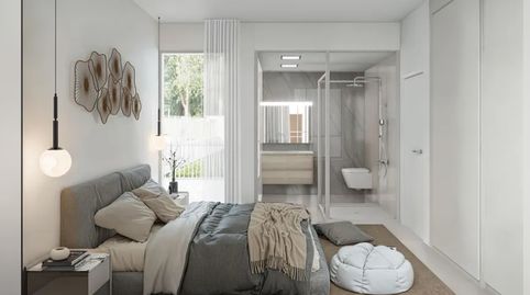 Photo 5 of Flat for sale in Calle 20, 3, Las Lomas de Rame - Bahía Bella, Murcia
