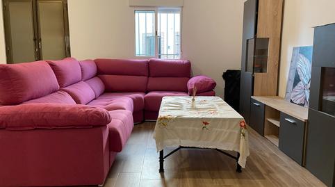 Foto 2 de Casa o xalet en venda a Pedanías de Badajoz, Badajoz