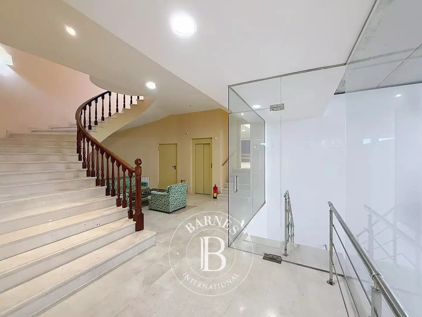 Houses for sale in Sant Andreu de Llavaneres  with Air Conditioner, Heating and Terrace