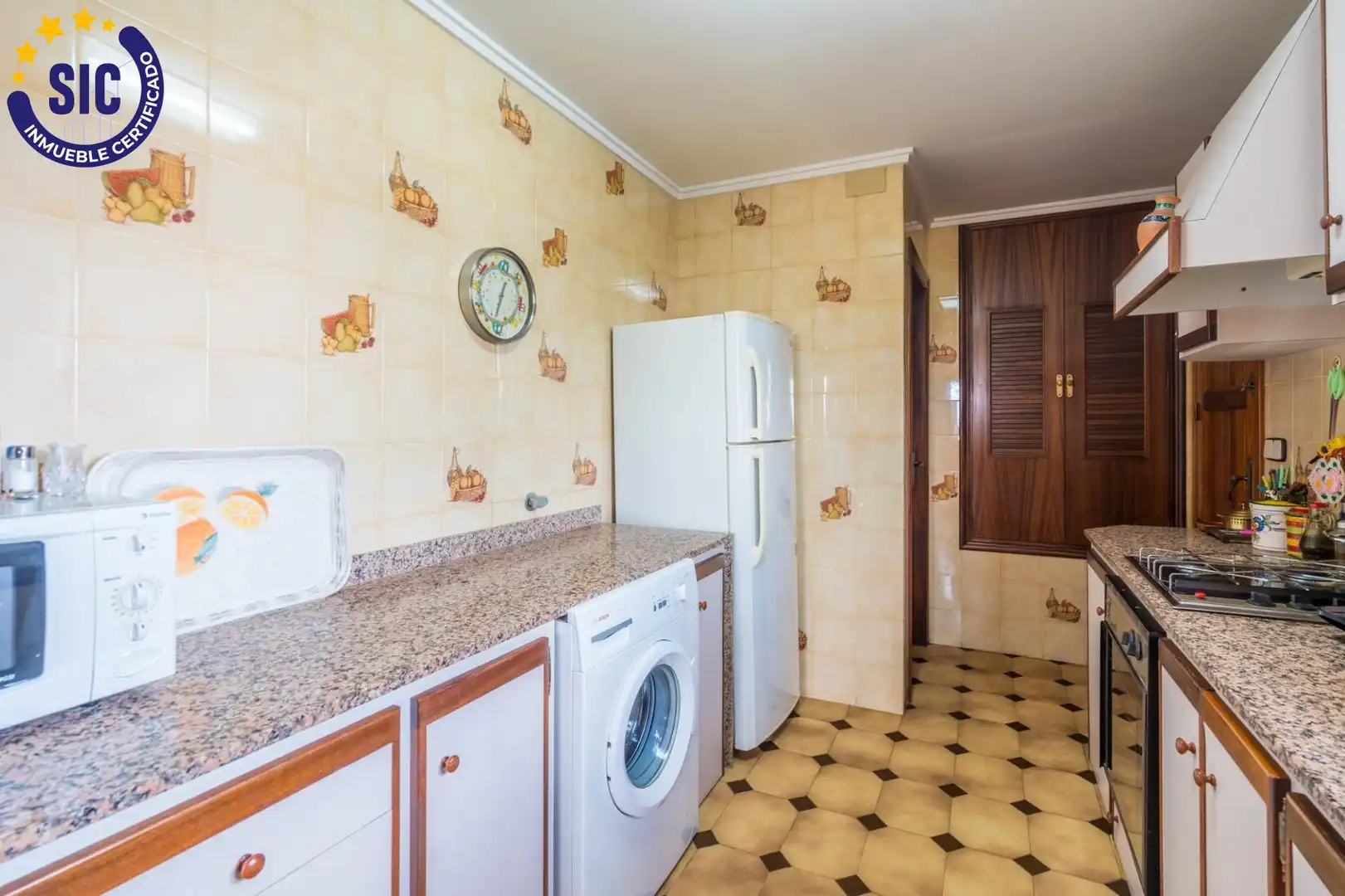 Detached house with pool for sale in Calle ALBACETE S PERENCHIZA, imagen 11