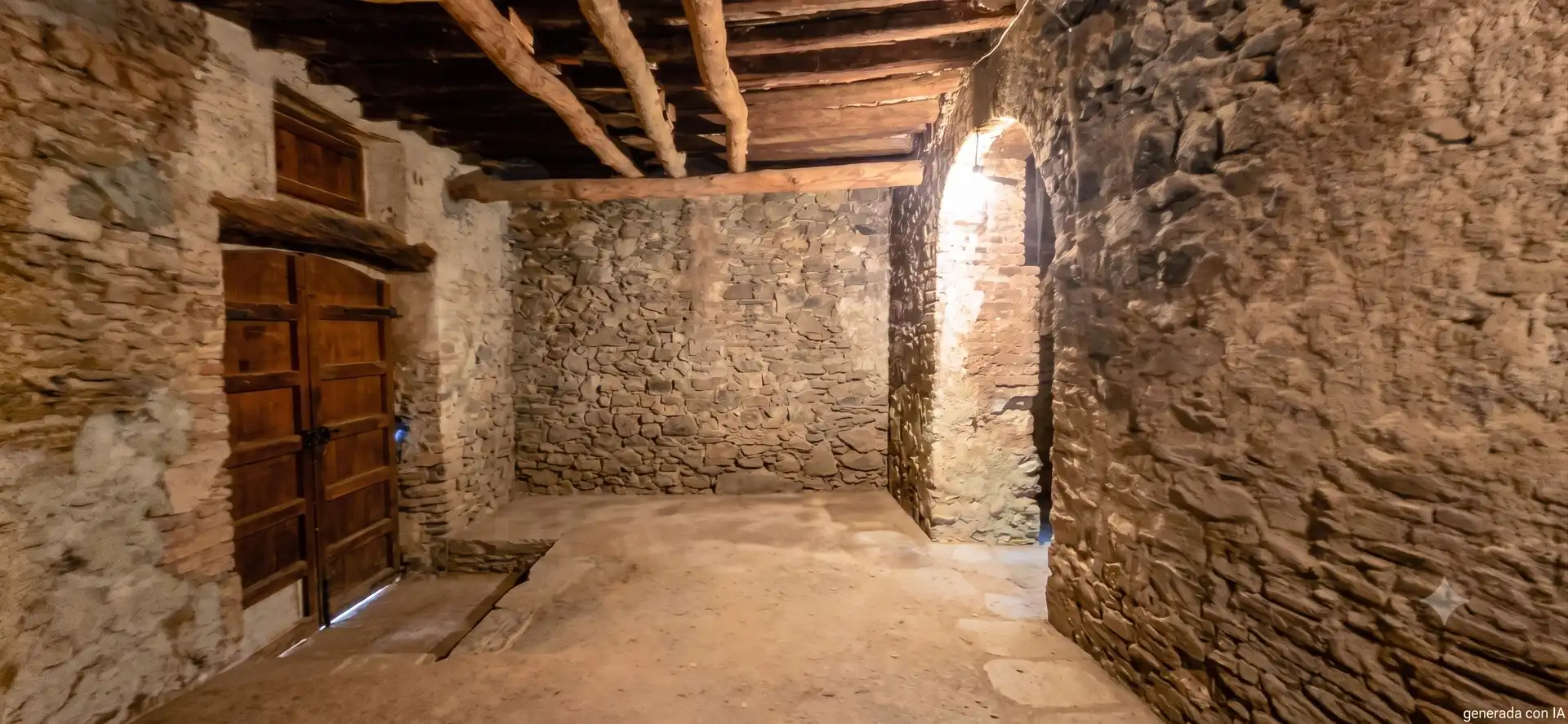 Casa o xalet en venda en Gratallops amb Calefacció i Terrassa