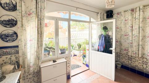 Foto 4 de Casa o xalet en venda a Canteras, Cartagena