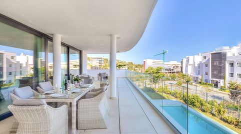 Foto 2 de Apartamento en venta en Calle Leticia, 2, El Higuerón, Fuengirola