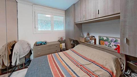 Photo 4 of Flat for sale in El Besós i el Maresme, Barcelona