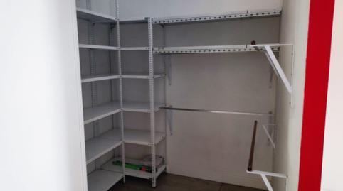 Photo 5 of Premises for sale in Sarón - Ur Los Rosales, 3, Santa María de Cayón, Cantabria