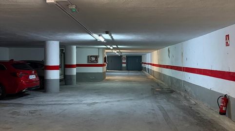 Photo 5 of Garage for sale in Aiora, Valencia Capital