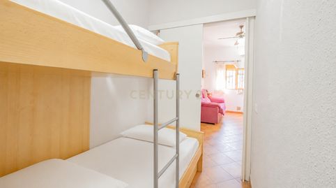 Foto 4 de Casa o chalet en venta en Paseo Mediterraneo, Oropesa del Mar, Spain, -1, Playa Morro de Gos, Oropesa del Mar / Orpesa