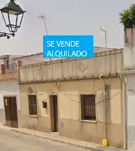 Casa en venda a Almodóvar del Río