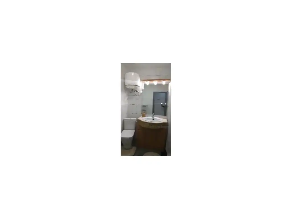 Maison à vendre à Carrer de Sant Josep, imagen 14
