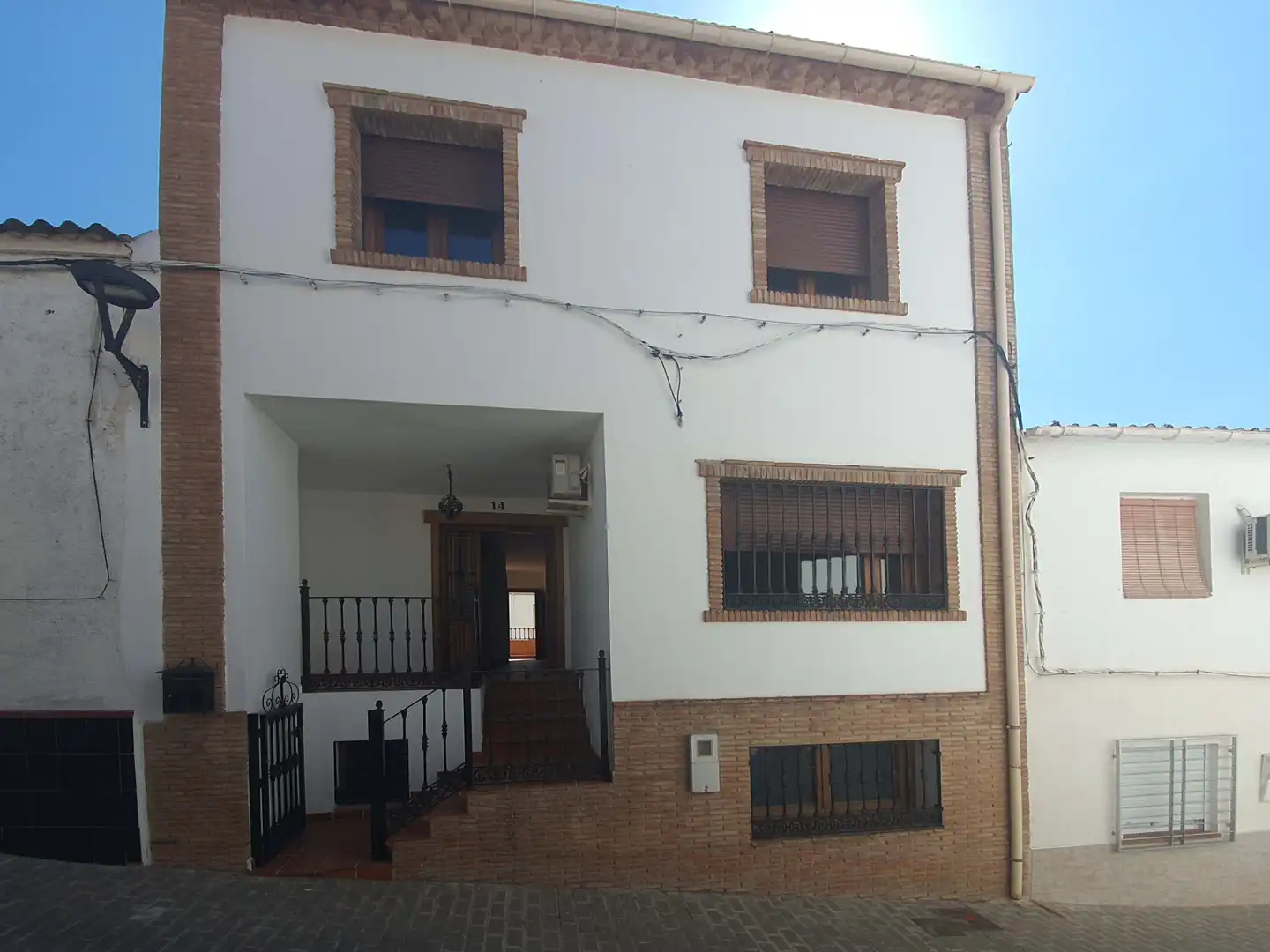 House for sale in Calle del Carmen, imagen 16