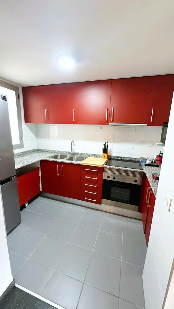 Pis en venda a Grau de Gandia - Venecia - Marenys de Rafalcaid