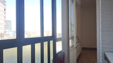 Foto 4 von Wohnung zum Verkauf in Madrid Kalea, Aranbizkarra, Vitoria - Gasteiz