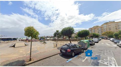 Photo 5 of Premises to rent in Playa Ostende, Cantabria