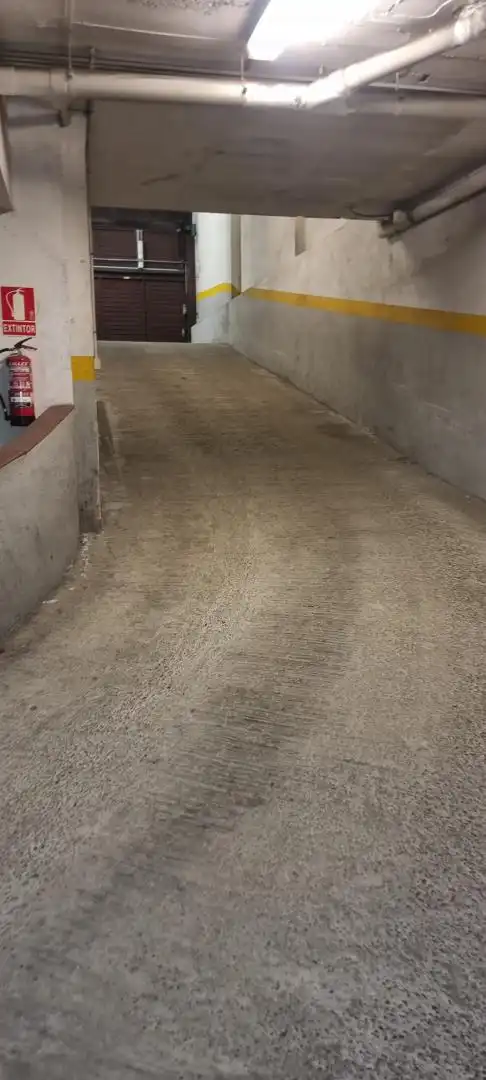 Piso en venta en Ca n'Oriac - Sector Nord, imagen 12