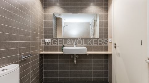 Foto 4 de Piso de alquiler en Turó de Can Mates, Sant Cugat del Vallès