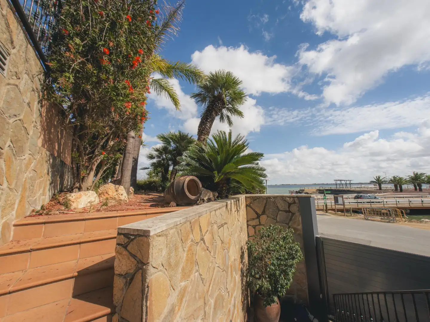 Haus mit Terrasse zum Verkauf in L'Ampolla, imagen 57