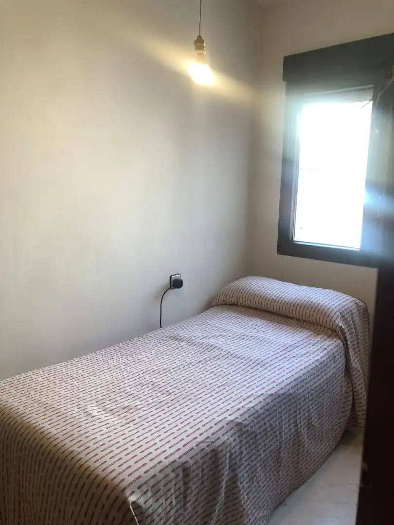 Àtic amb terrassa en venda a Calle Afán de Ribera, imagen 16