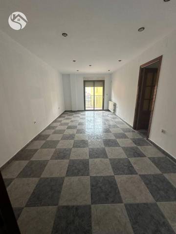 Piso en Venta en Arcas del Villar