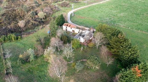 Foto 2 de Finca rústica en venta en San Vicente de la Barquera, Cantabria