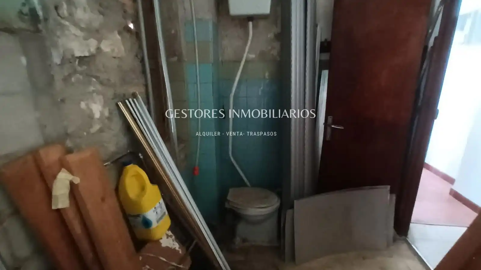 Wohnung zum Verkauf in Ontinyent