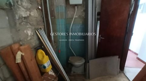 Foto 4 von Wohnung zum Verkauf in Sant Rafael, Ontinyent