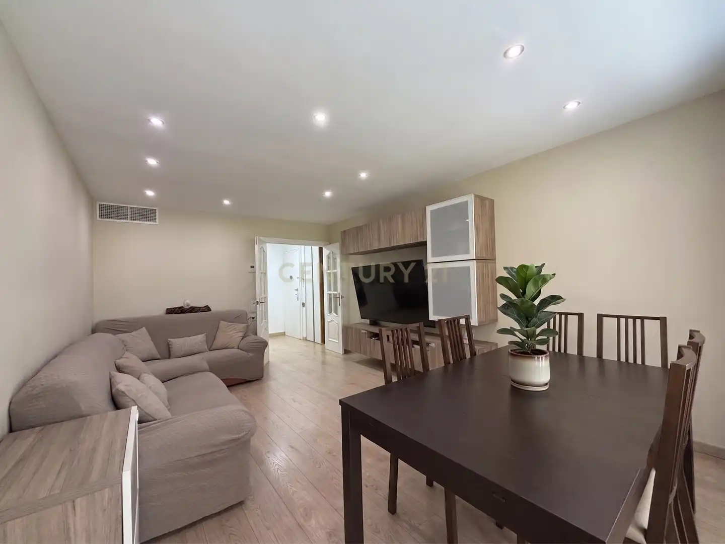 Apartment with terrace for sale in Centre, imagen 3