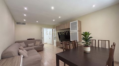 Foto 3 de Apartamento en venta en Centre, Mataró