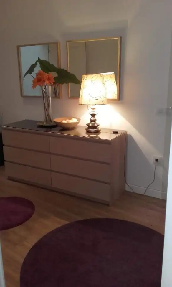Piso con terraza en venta en PADRE LOPEZ, imagen 15