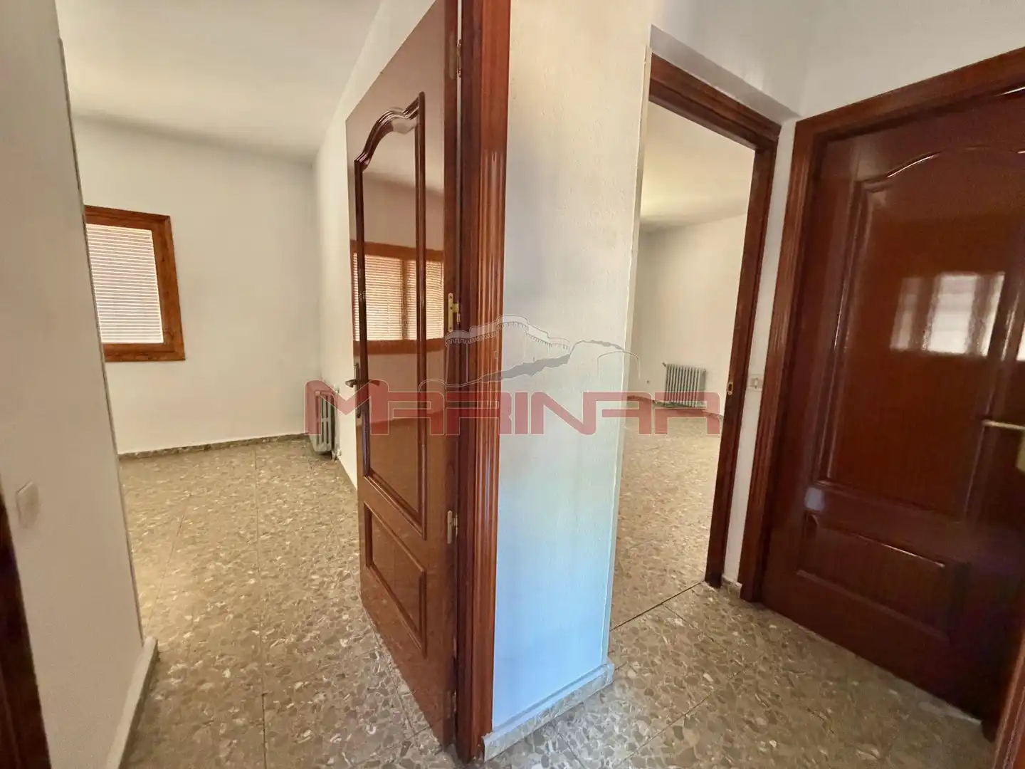 Houses for sale in Seseña  with Private garden