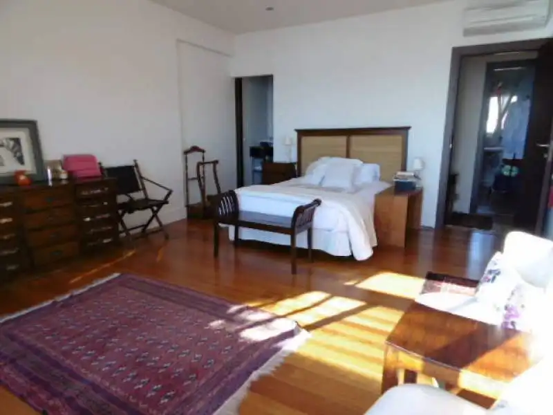 Ático con piscina en venta en Playa de Poniente, imagen 13